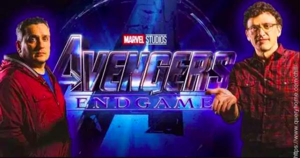 Things That Are Still A Mystery After The Avengers: Endgame