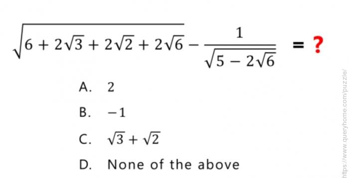 1 6 2 2