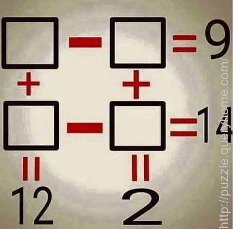 wat is box 1 box 2 box 3