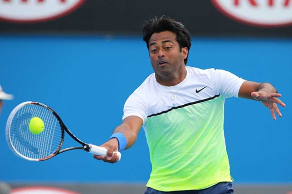 leander-paes-the-most-successful-tennis-player-of-india